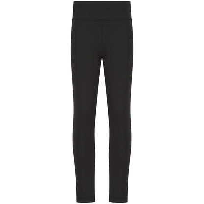 Kids team leggings