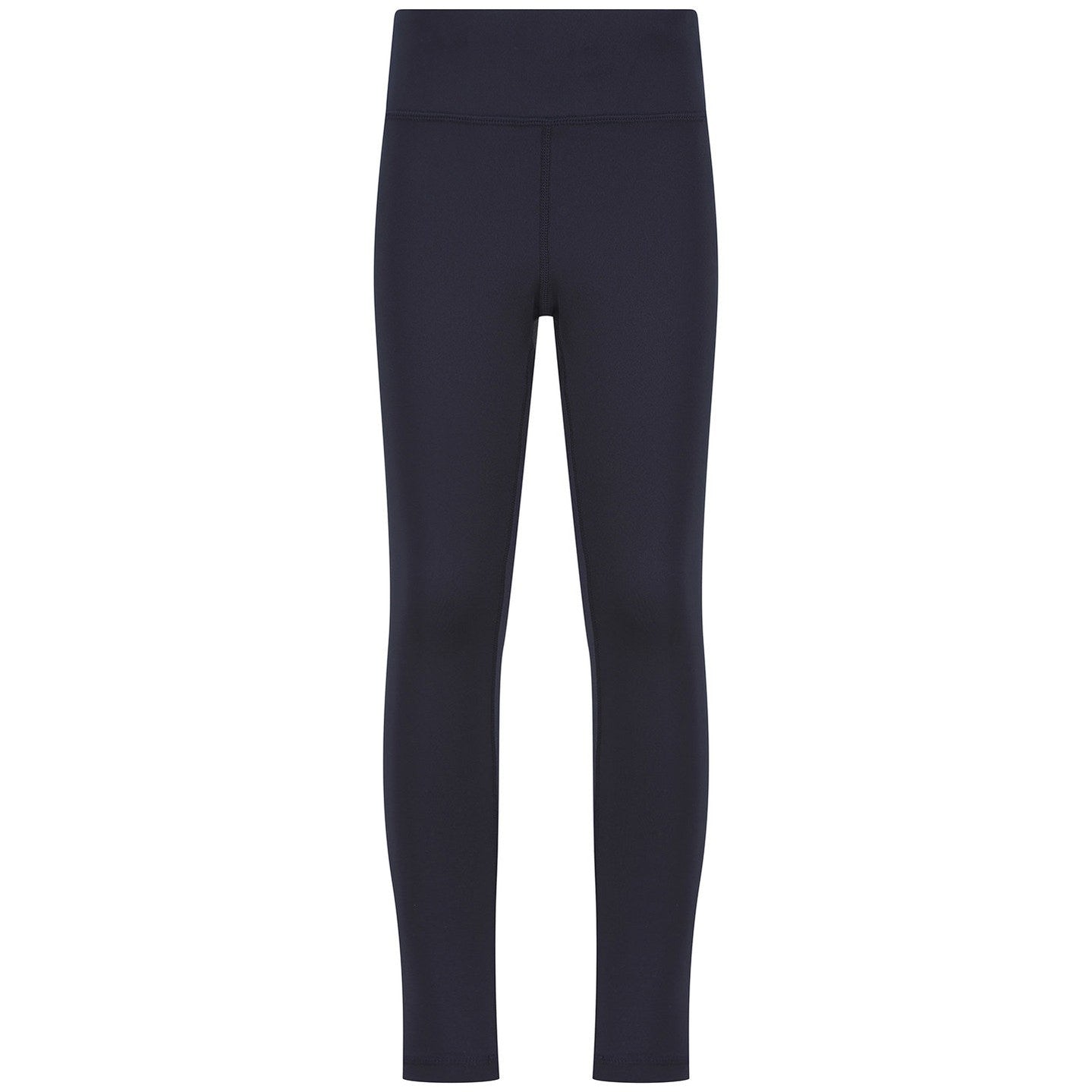 Kids team leggings