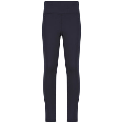 Kids team leggings