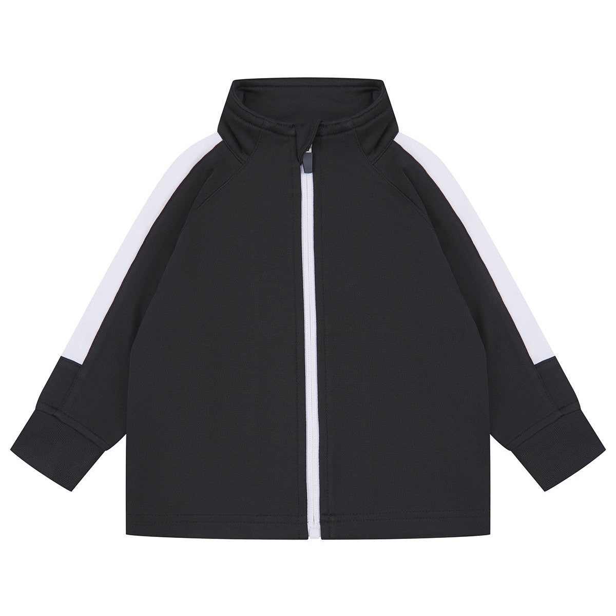 Track top