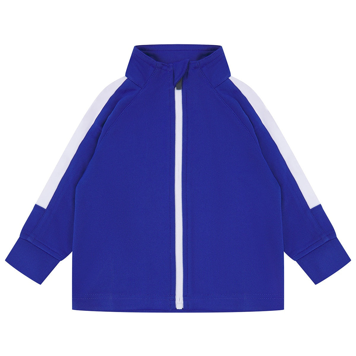 Track top