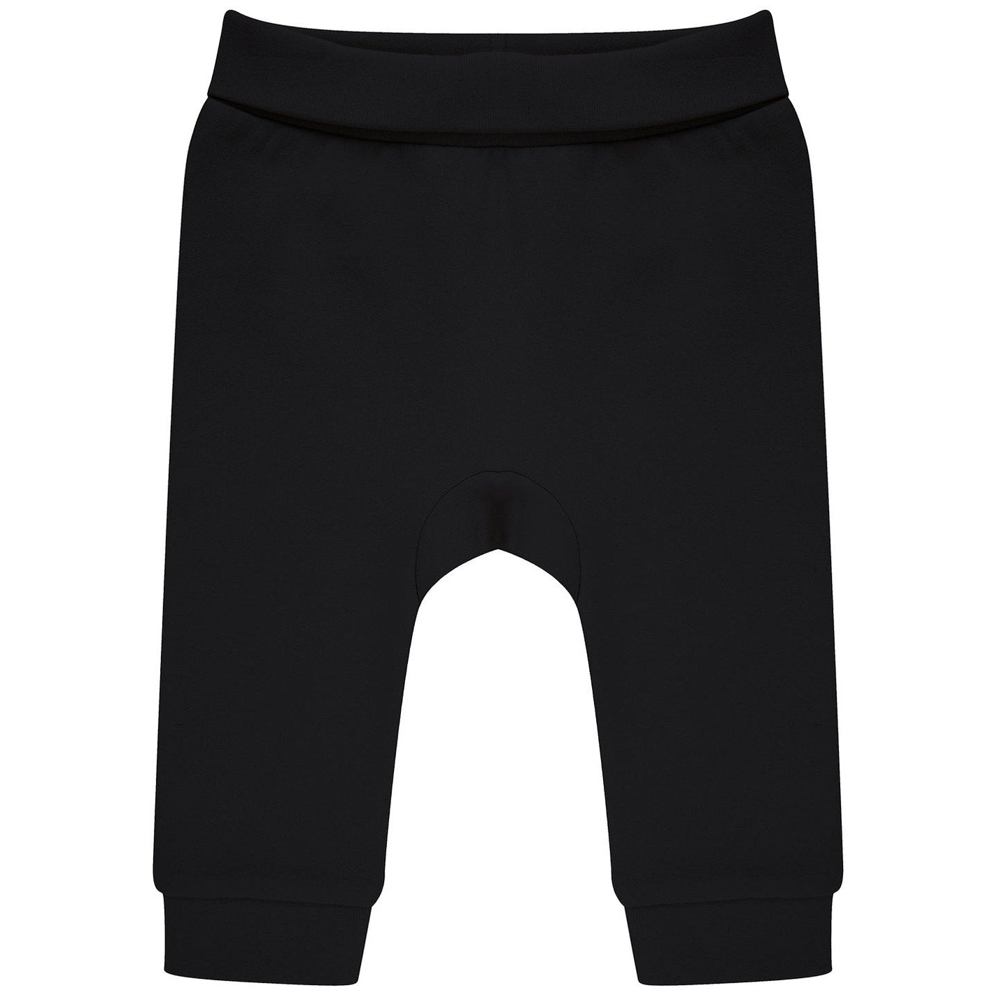 Sustainable joggers