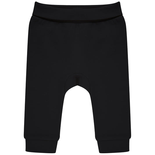 Sustainable joggers