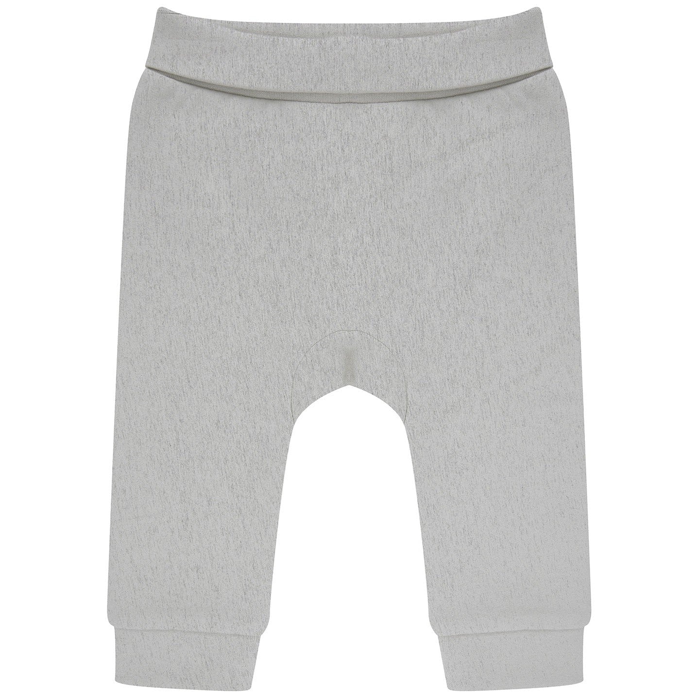 Sustainable joggers