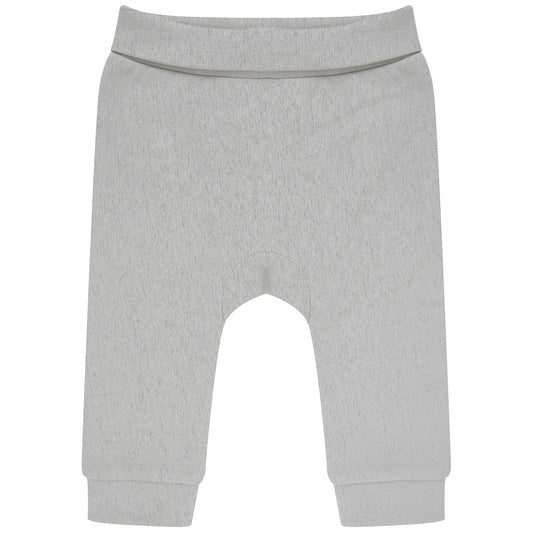 Sustainable joggers