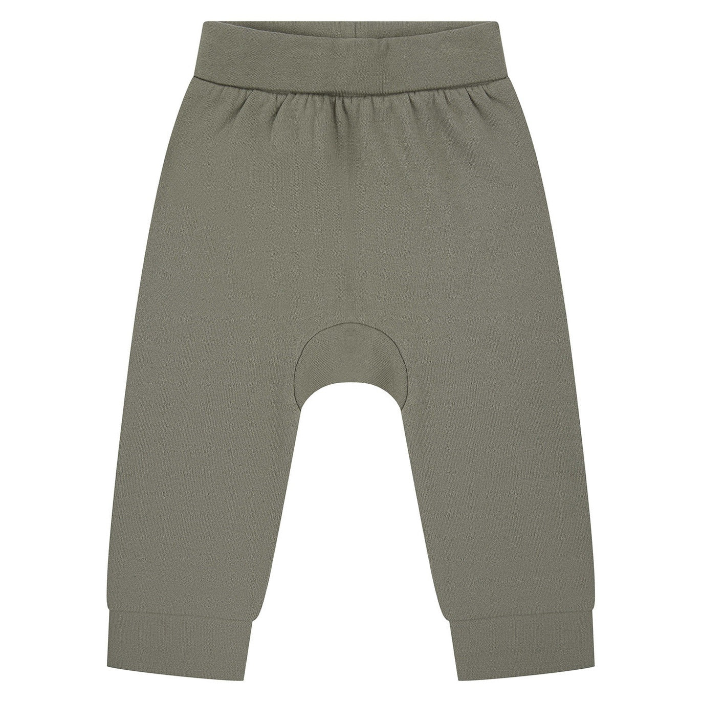 Sustainable joggers