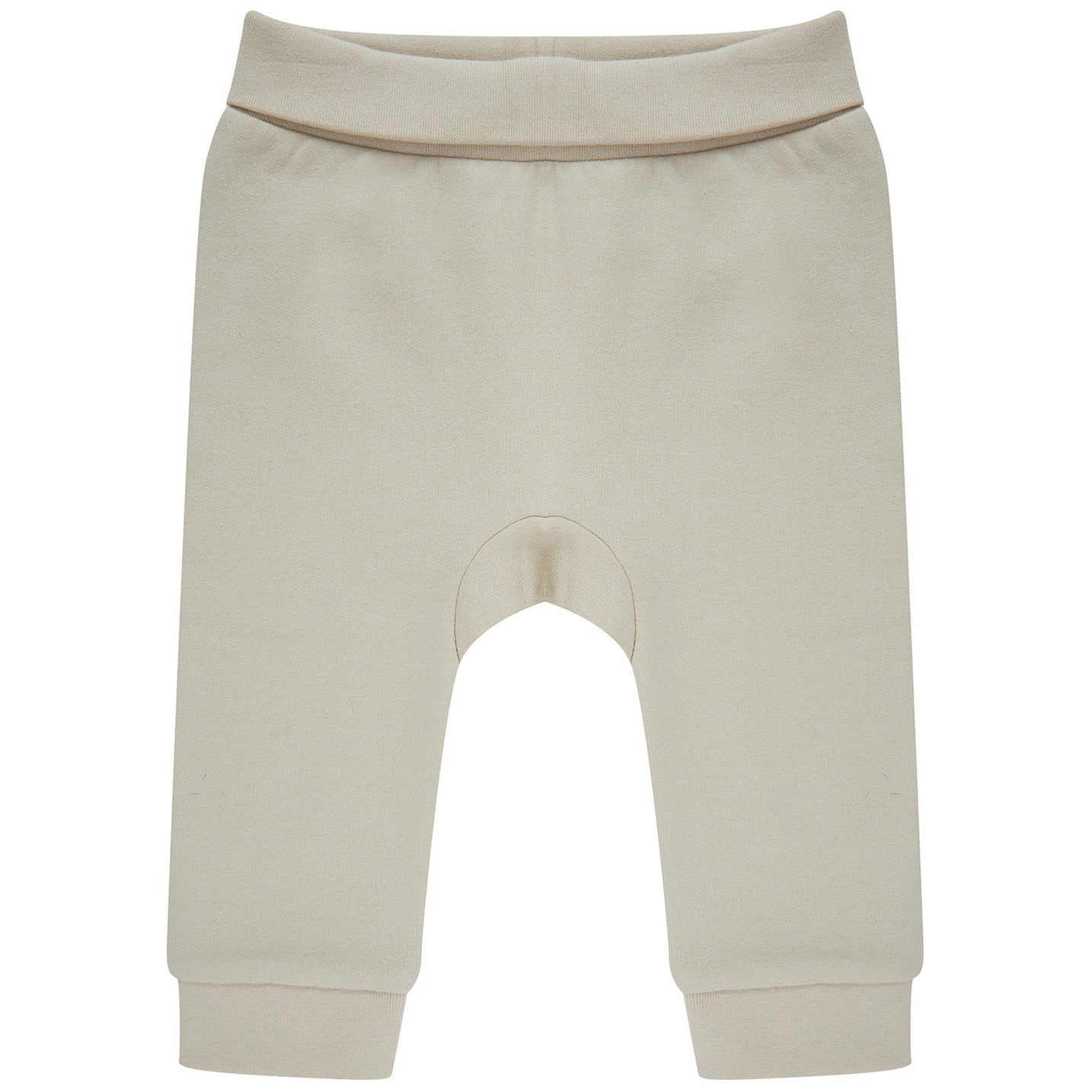 Sustainable joggers
