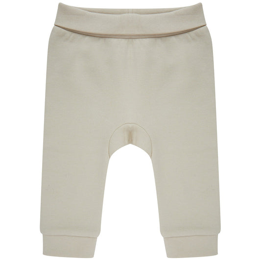 Sustainable joggers