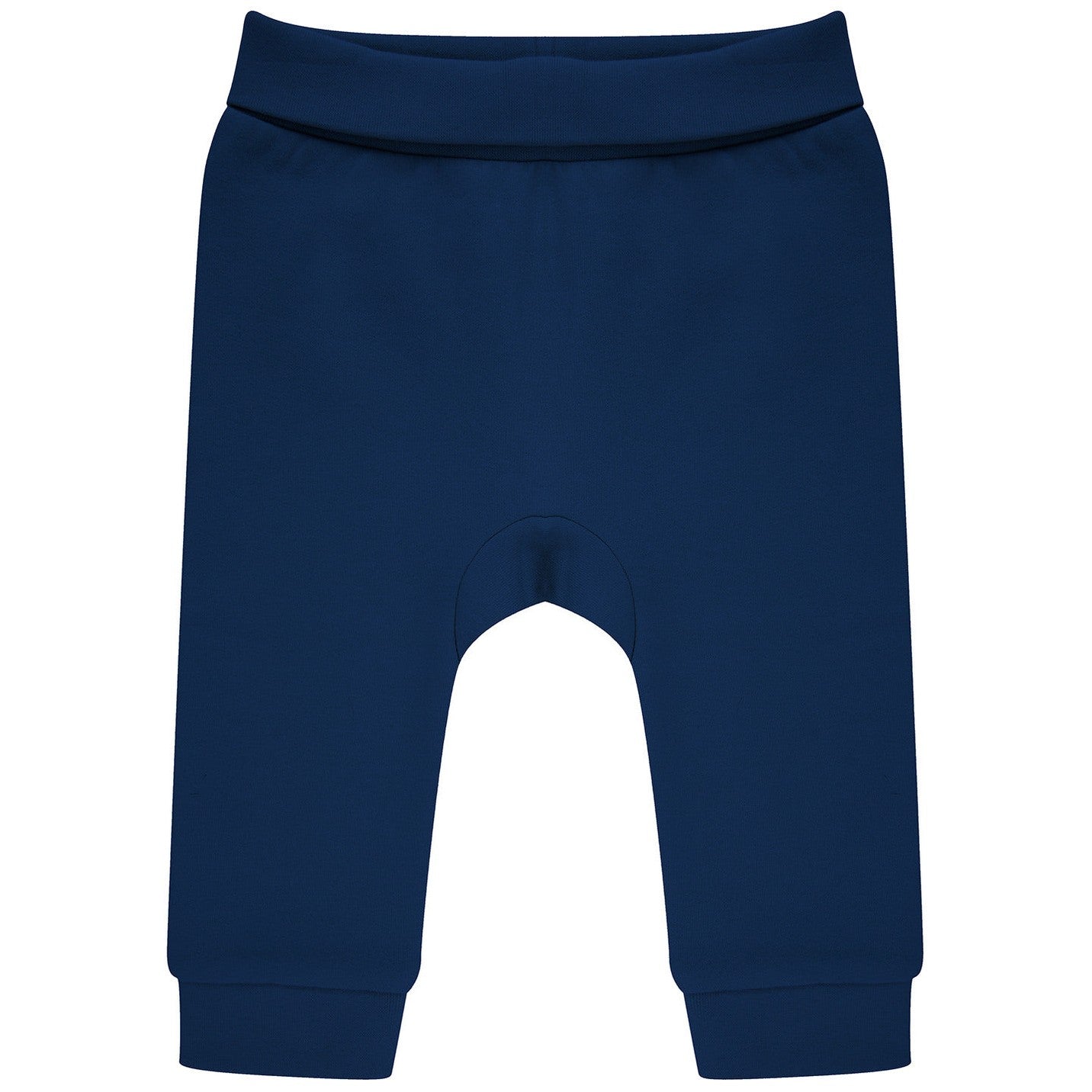 Sustainable joggers