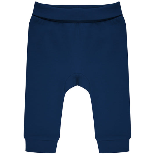 Sustainable joggers