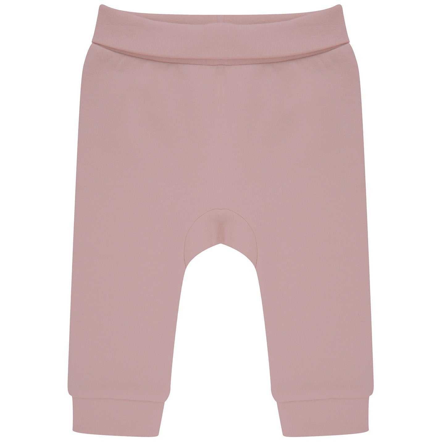 Sustainable joggers