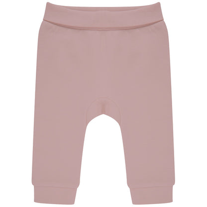 Sustainable joggers