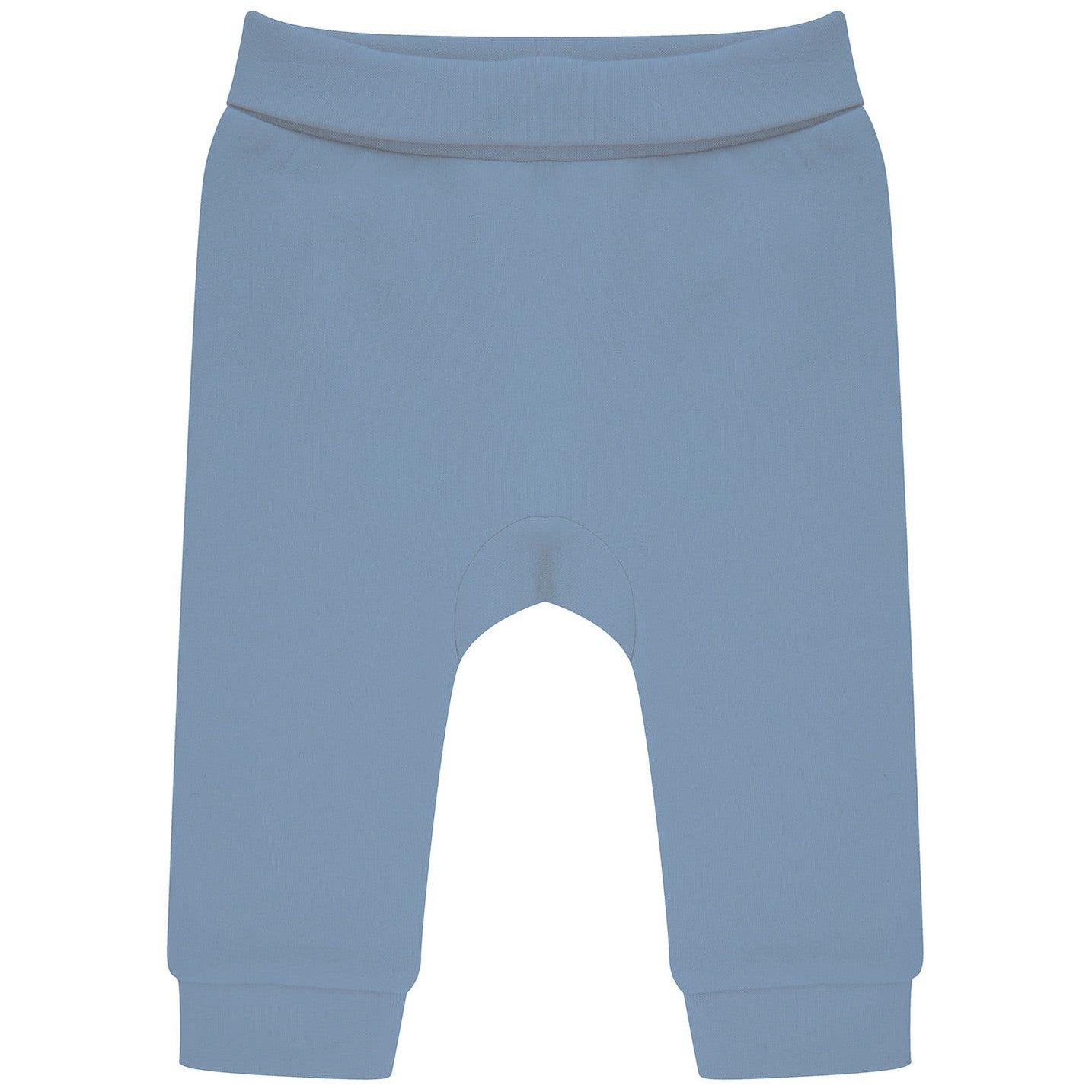 Sustainable joggers