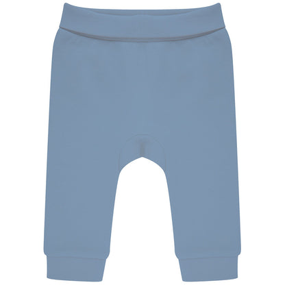 Sustainable joggers