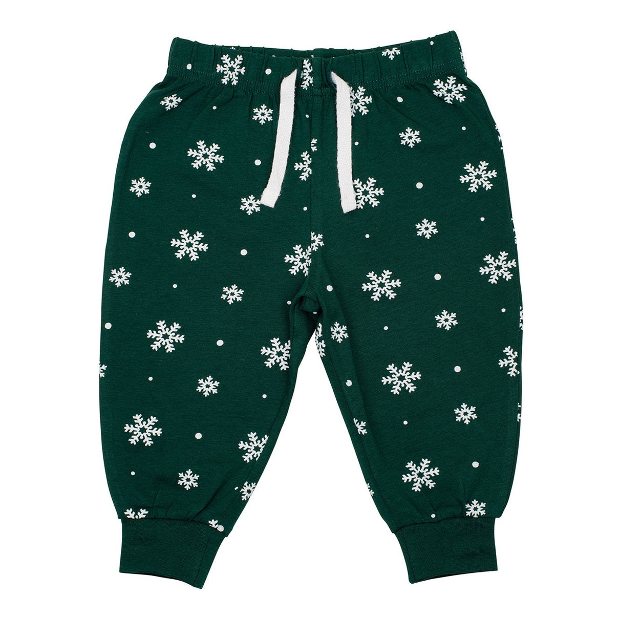 Lounge pants