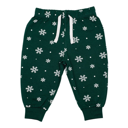 Lounge pants