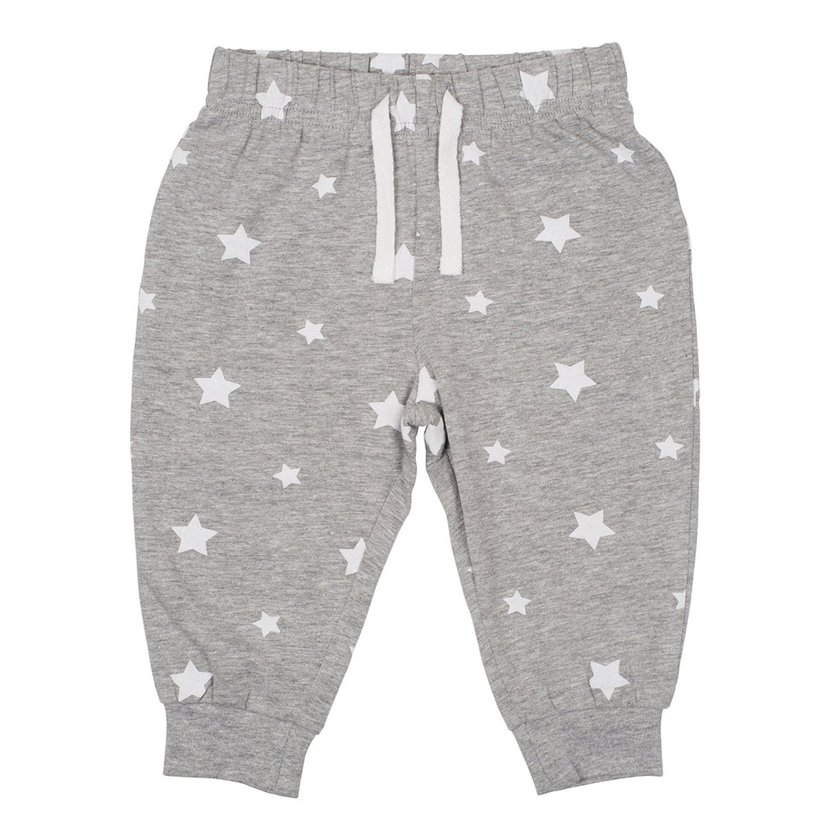 Lounge pants