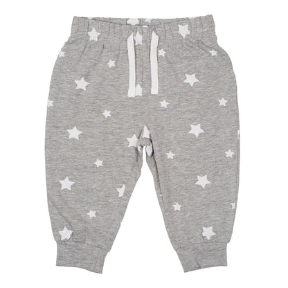 Lounge pants