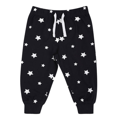 Lounge pants