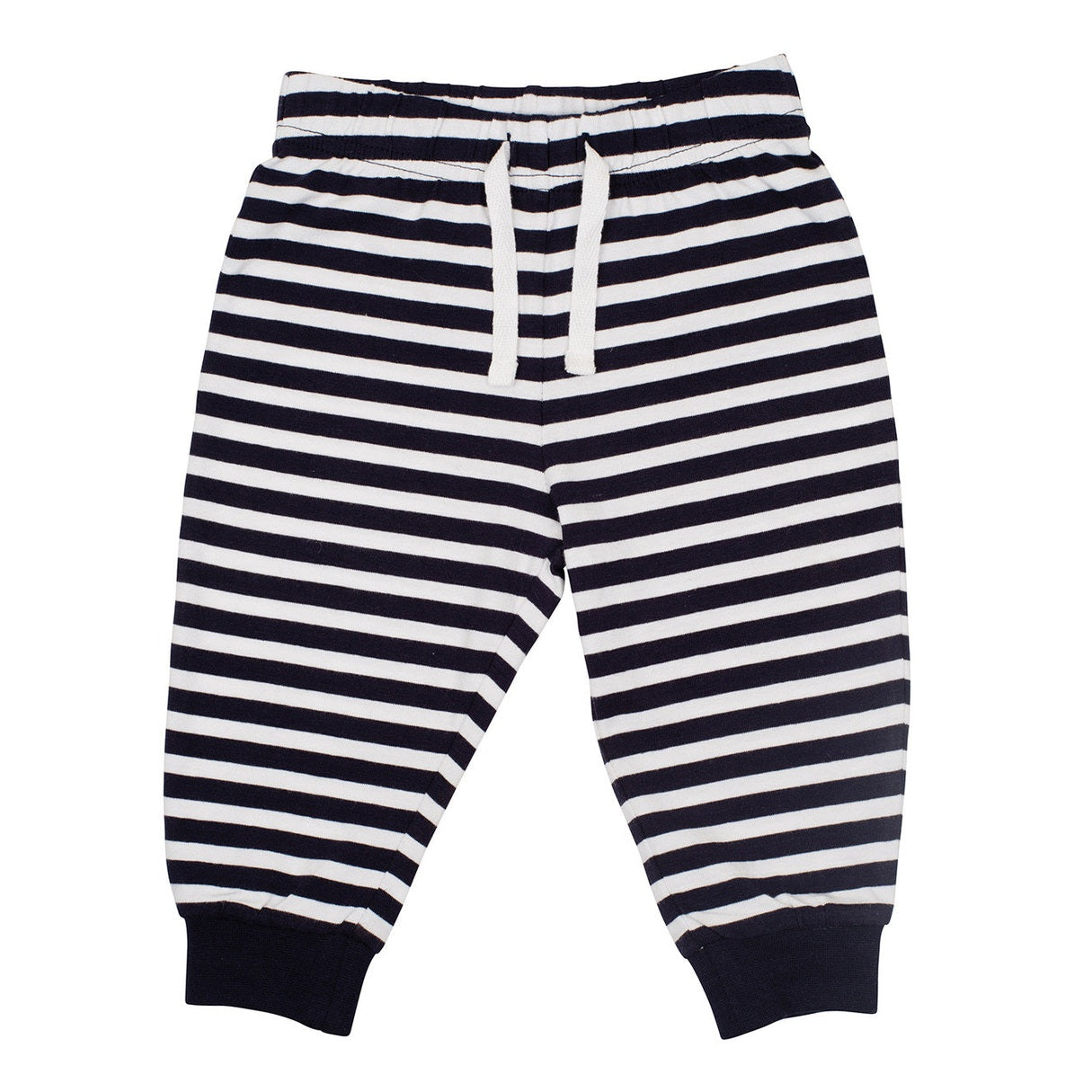 Lounge pants