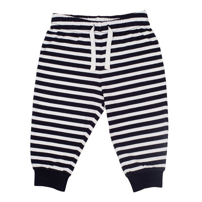 Lounge pants