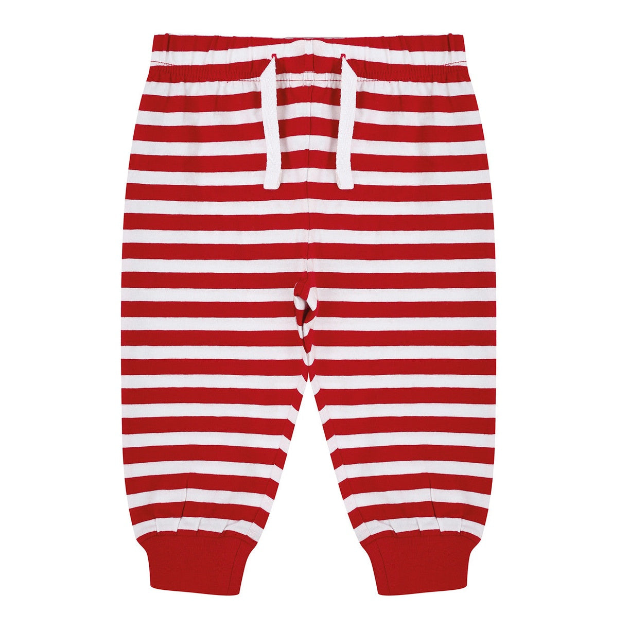 Lounge pants
