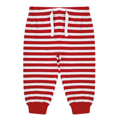 Lounge pants
