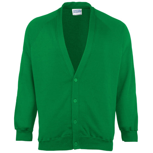 Kids Coloursure™ cardigan