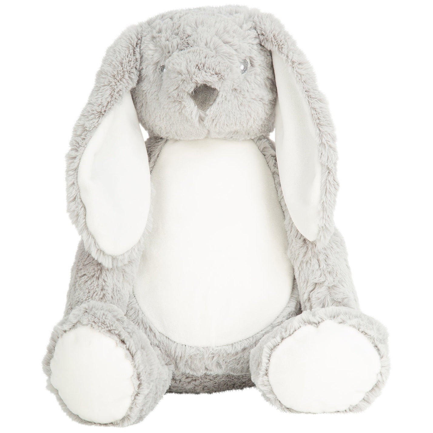 Zippie bunny