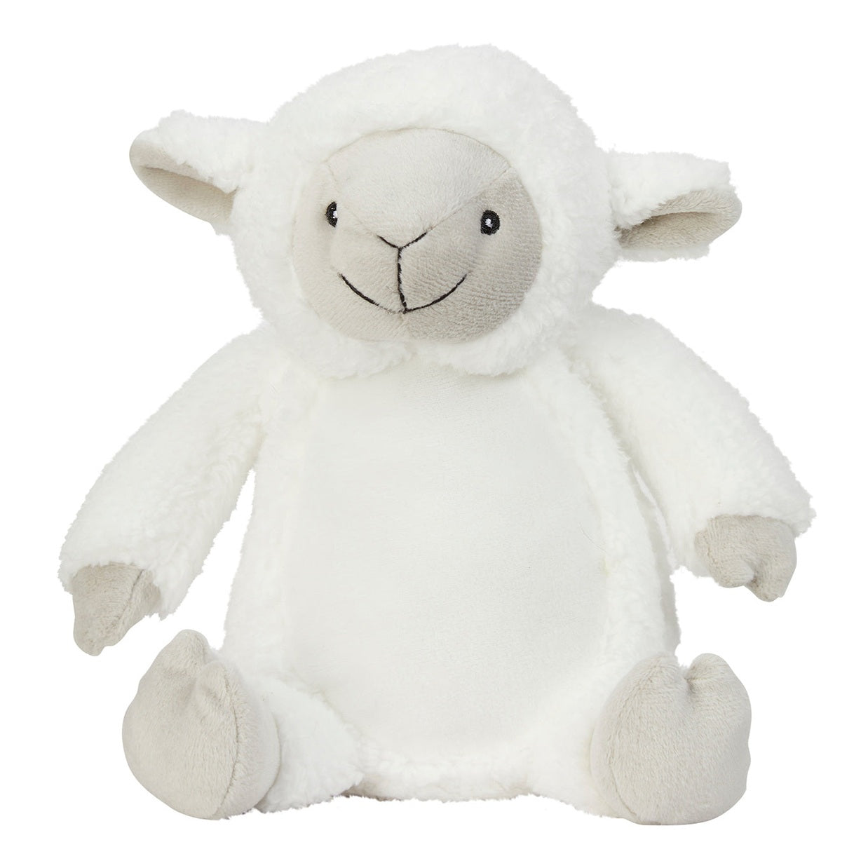 Printme mini teddy