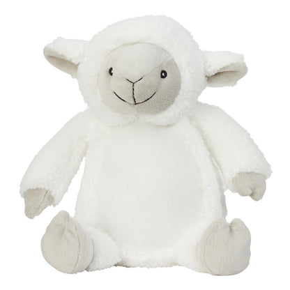 Printme mini teddy