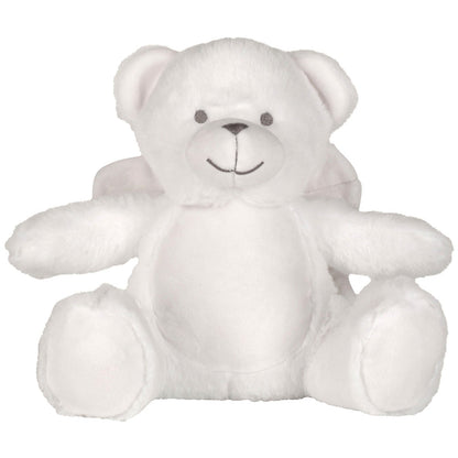 Printme mini teddy