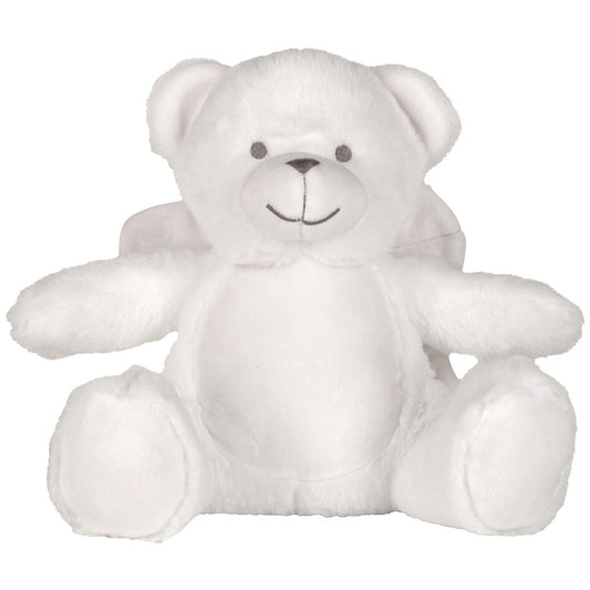 Printme mini teddy