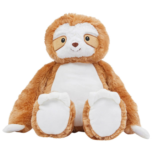Zippie Sloth