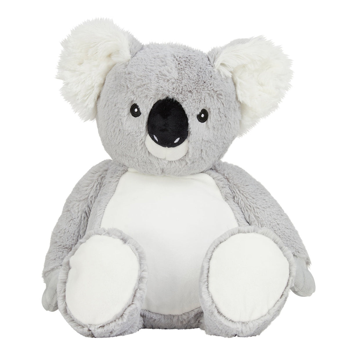 Zippie koala bear