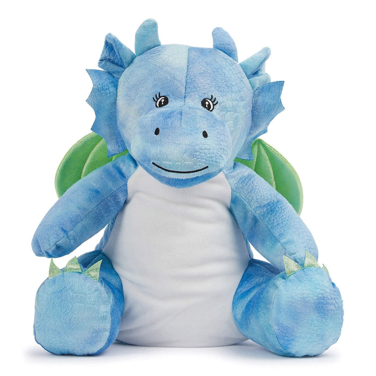 Zippie dragon