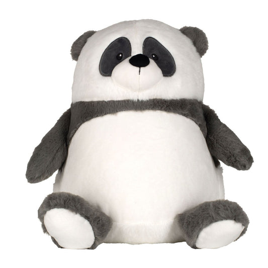 Zippie panda