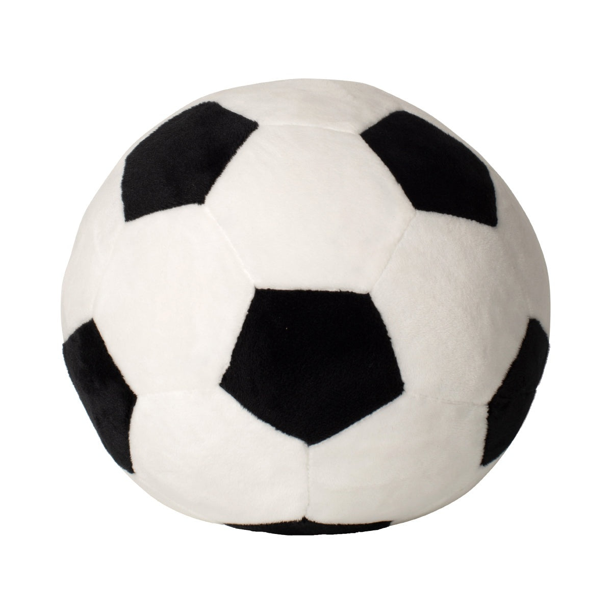 Zippie football