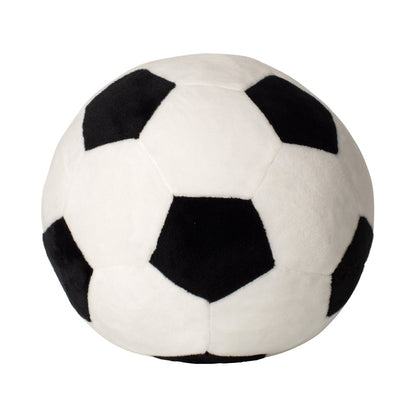 Zippie football