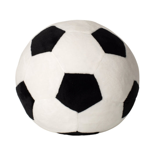 Zippie football
