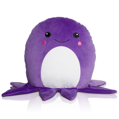 Squidgy’s by Mumbles
