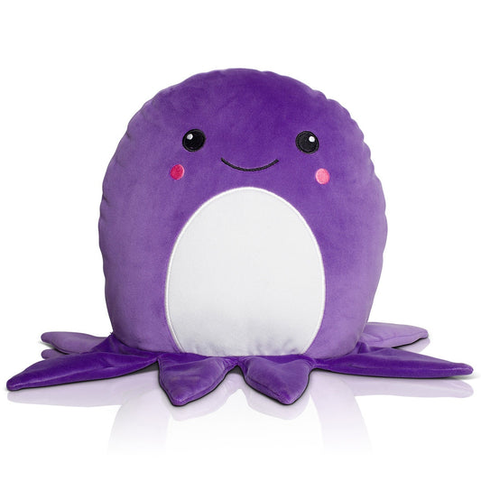 Squidgy’s by Mumbles