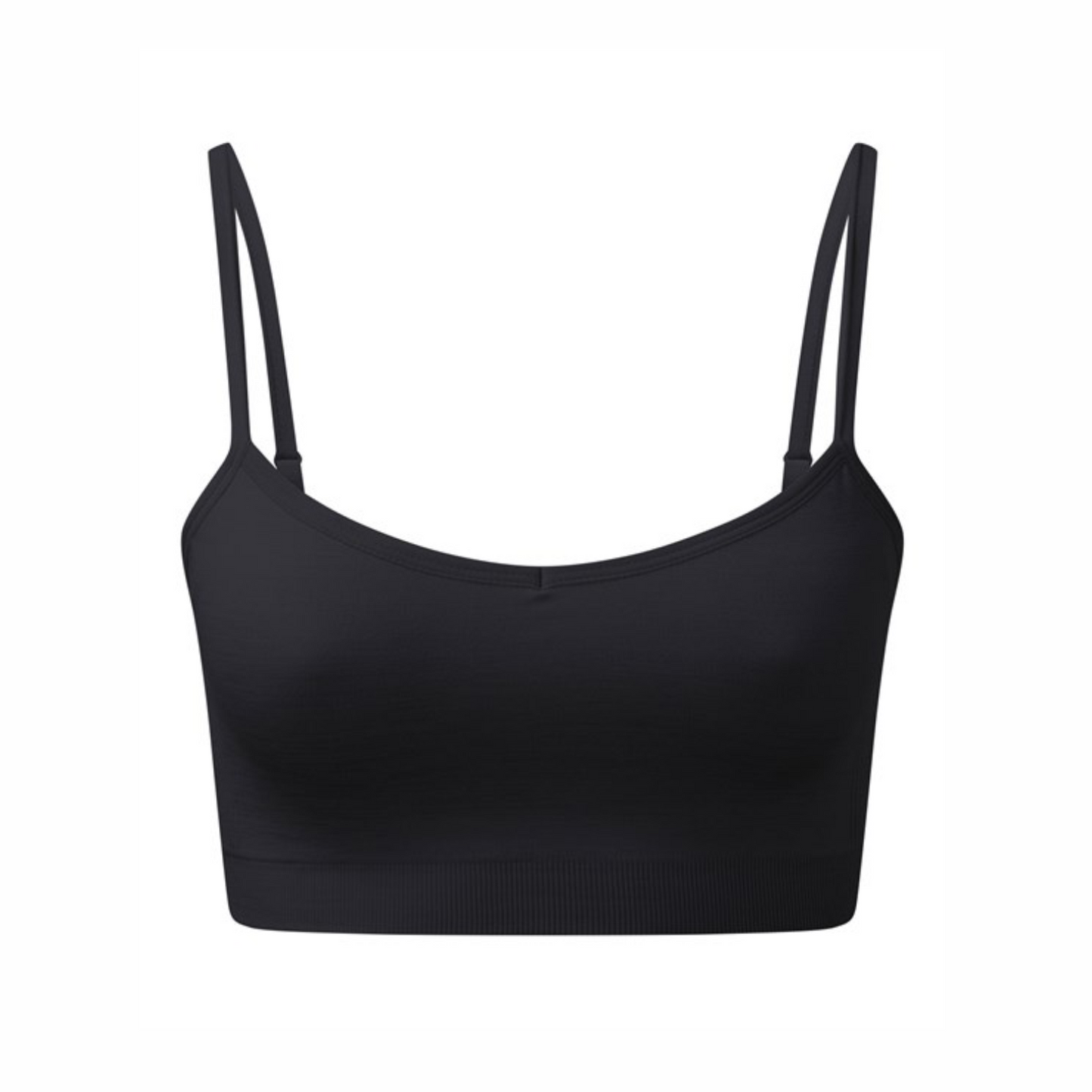 MADD 3d Fit Multi-Sport Flex Bra
