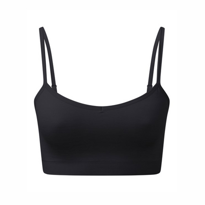 MADD 3d Fit Multi-Sport Flex Bra