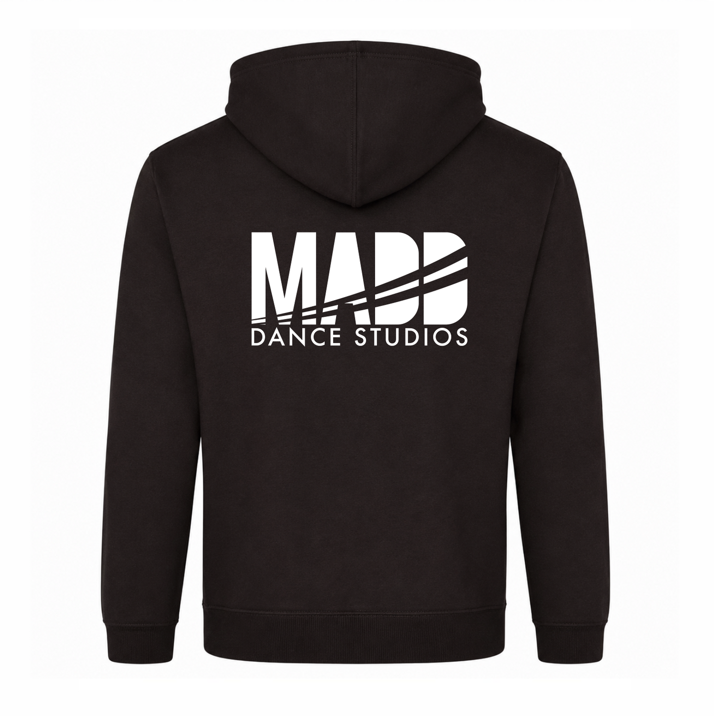 MADD Dance Hoody