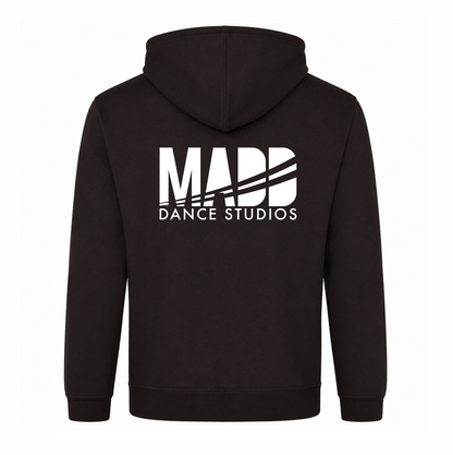MADD Dance Hoody