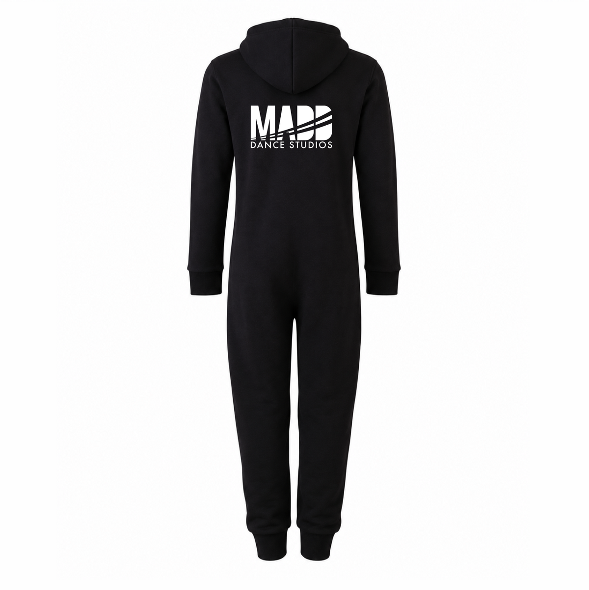 MADD Kids Onesie