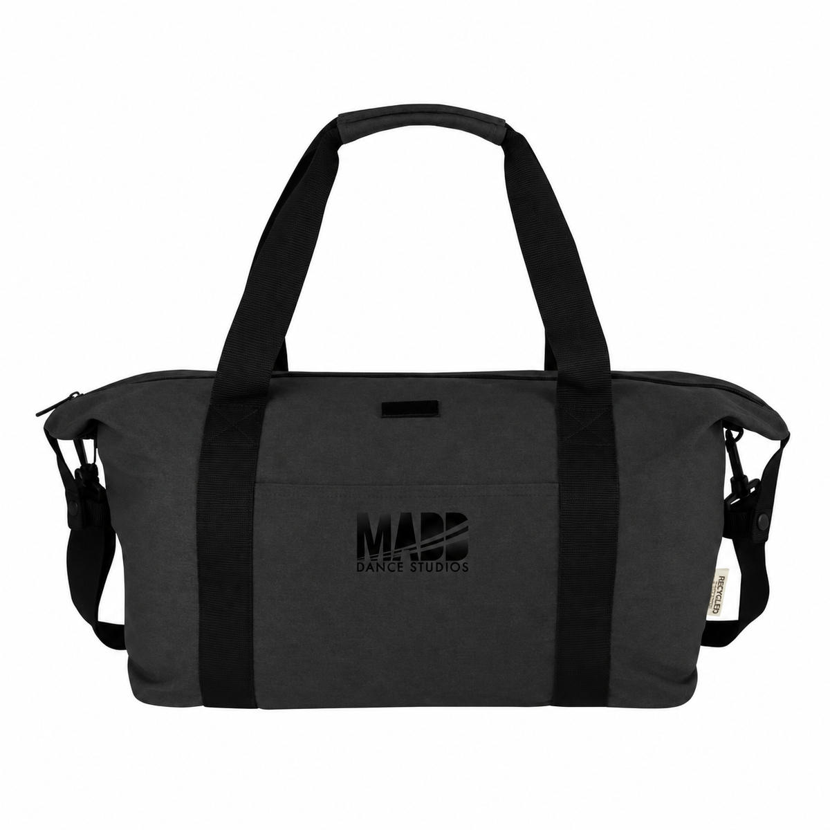MADD Duffel Bag