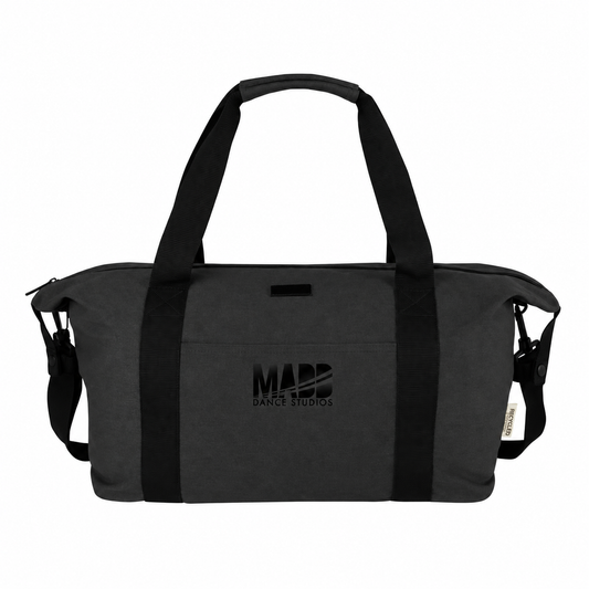 MADD Duffel Bag