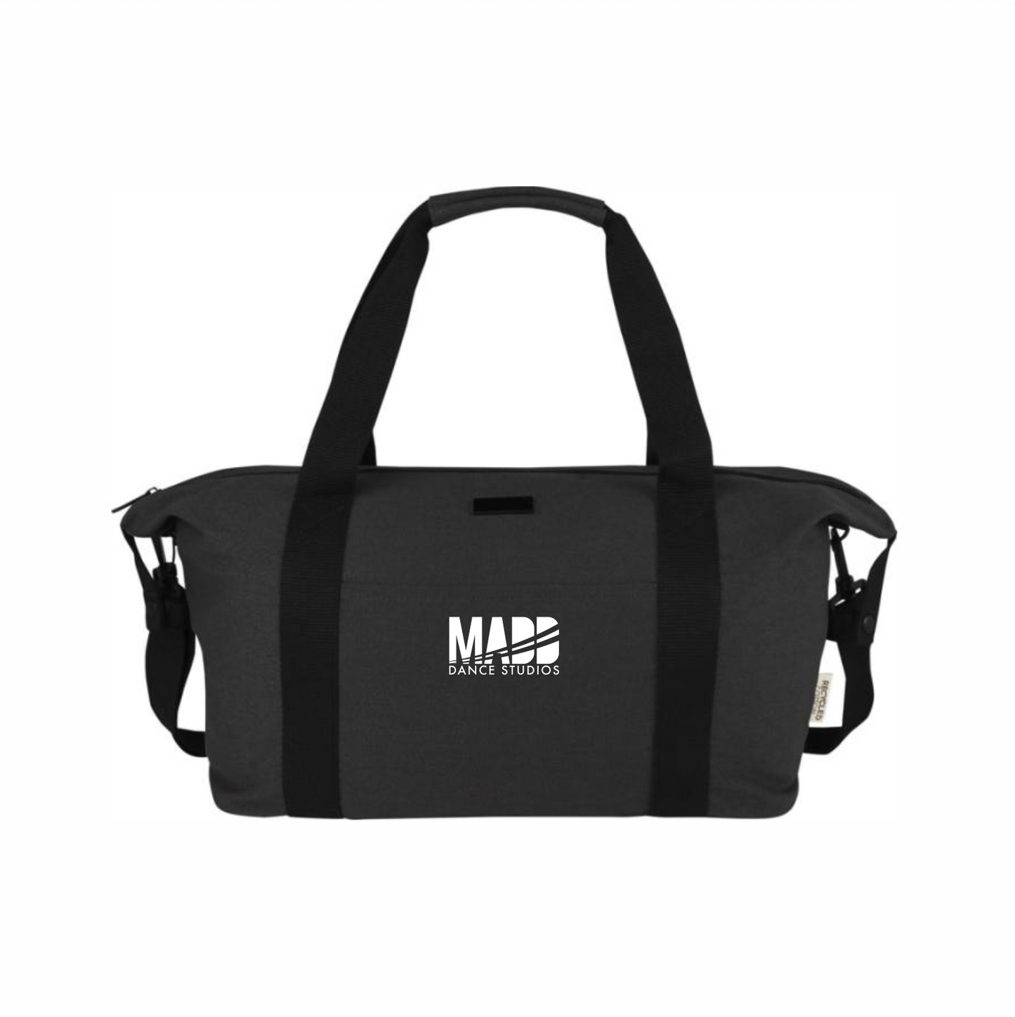 MADD Duffel Bag